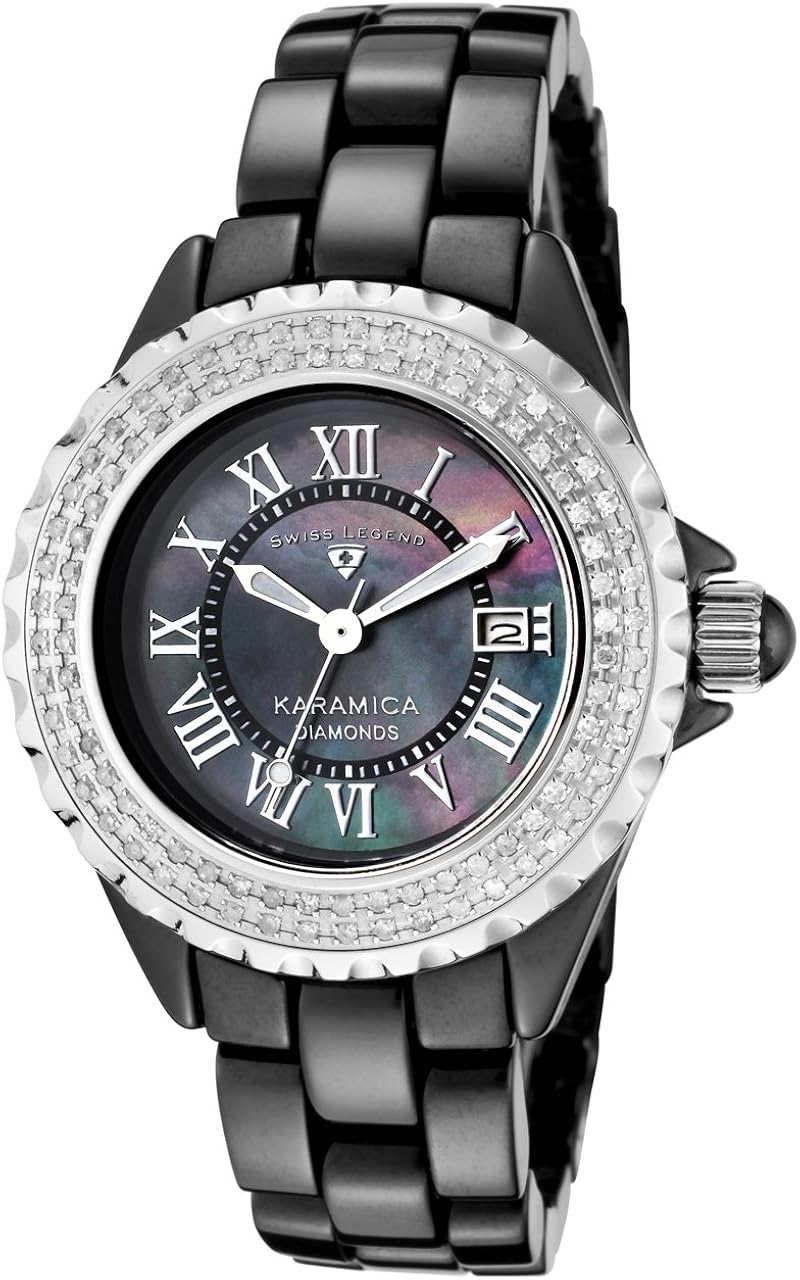 Swiss legend commander. Часы мужские swiss legend. Swiss legend. Swiss legend maverick. Часы мужские swiss legend.