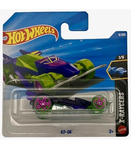 Amazon.com: hot wheels 2000 first edition greased lightnin 35 of