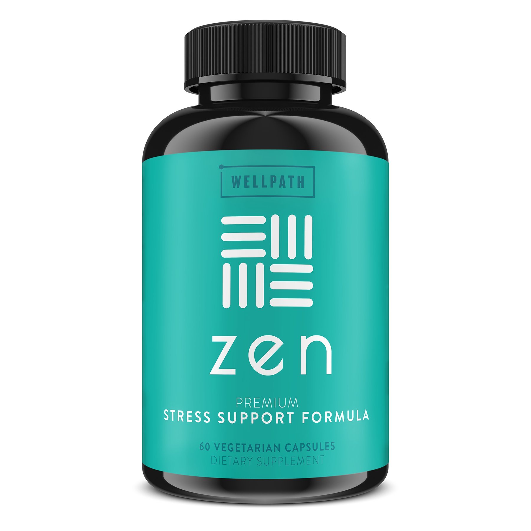  Premium Anxiety Relief Stress Support