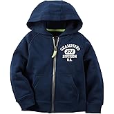 Carter's baby-boys Knit Layering 225g650