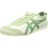 Onitsuka Tiger Unisex Adult Mexico 66 Sneaker