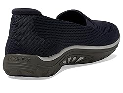 Skechers Modern Comfort Women's Women's Reggae
