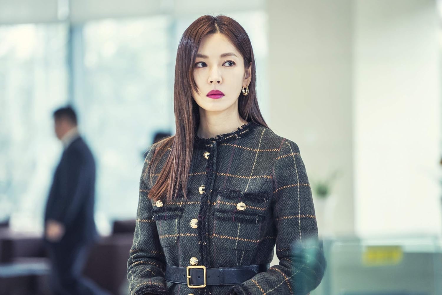 Amazon 世界で一番可愛い私の娘 Dvd Box5 Tvドラマ