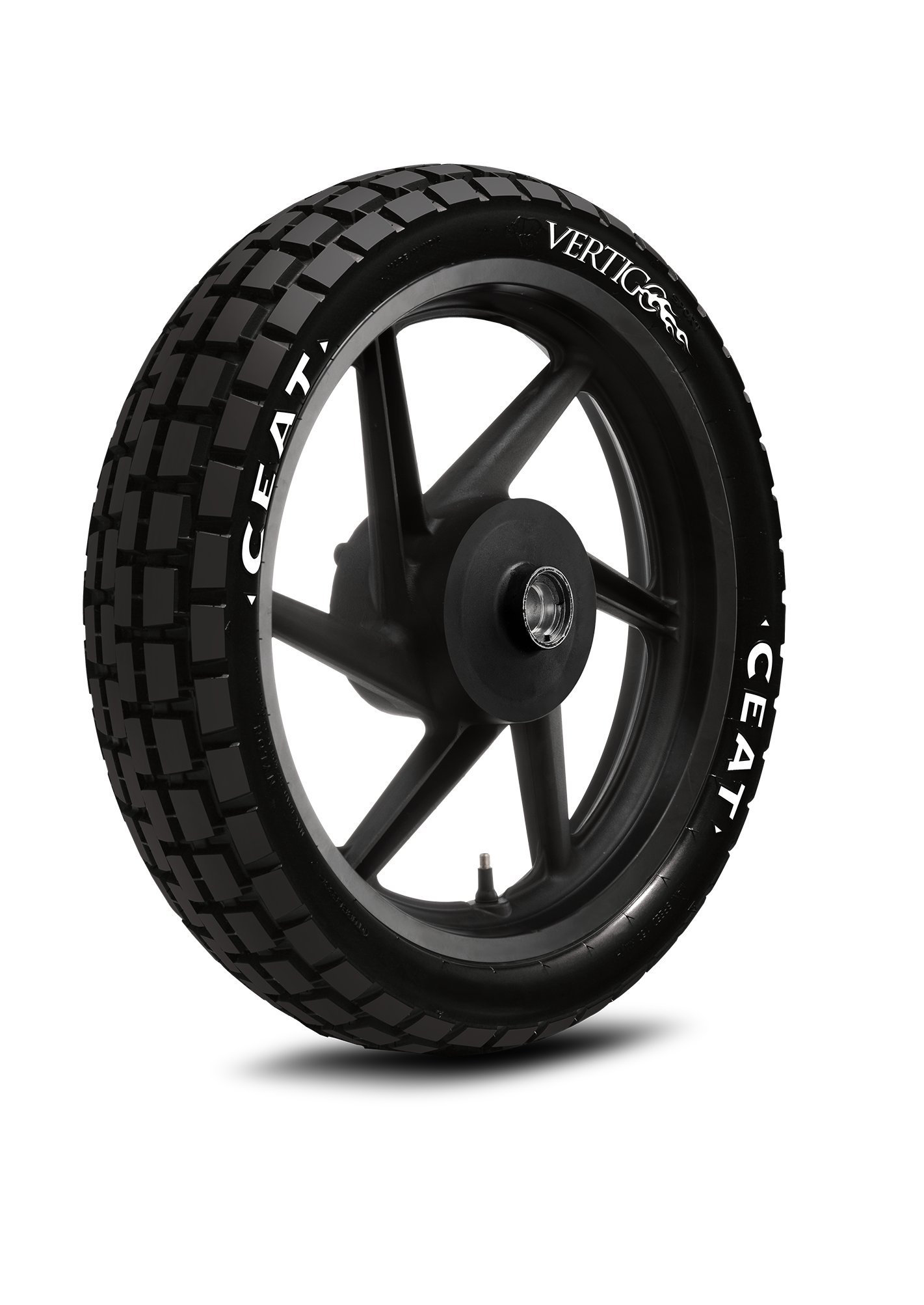 michelin tyres pulsar 150 price