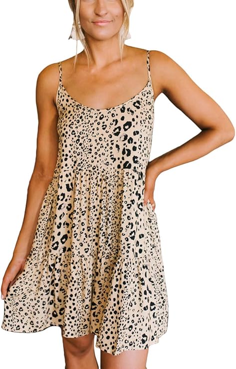 amazon ladies short frock