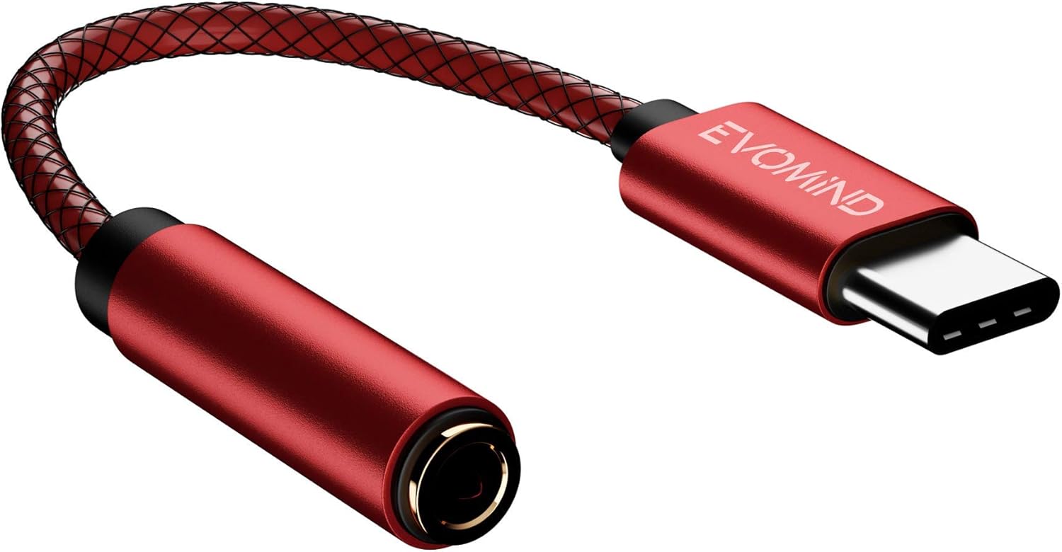 Cavo Adattatore 3 A 9 Pin Per Laser X***L D1 Pro - Slitta E Connettore Per Macchina Da Taglio - Foto 10