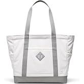 Herschel Supply