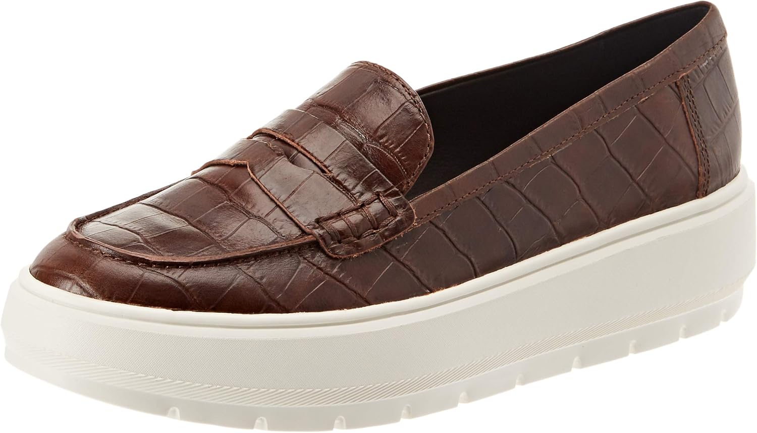 amazon mocassini donna geox