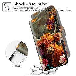 ACWDMKH for Motorola Moto G-Play-2024 Case Wallet