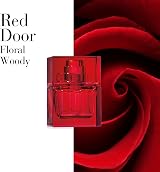 Elizabeth Arden Red Door Green Tea White Tea 3 Piece Fragrance Set for Women view 2