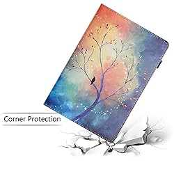UUcovers for Apple iPad Mini 6th Generation 2021
