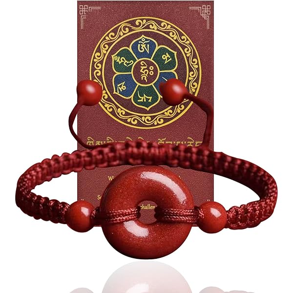 ❤000000ななさま❤2025年Bracelet❤❤❤❤✨️ Amazon.com: 2025 Chinese New Year Snake Bracelet Snake Bead
