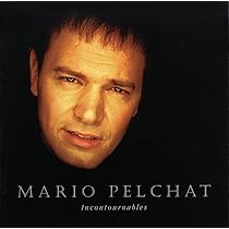 Pelchat: Pelchat, Mario: Amazon.ca: Music