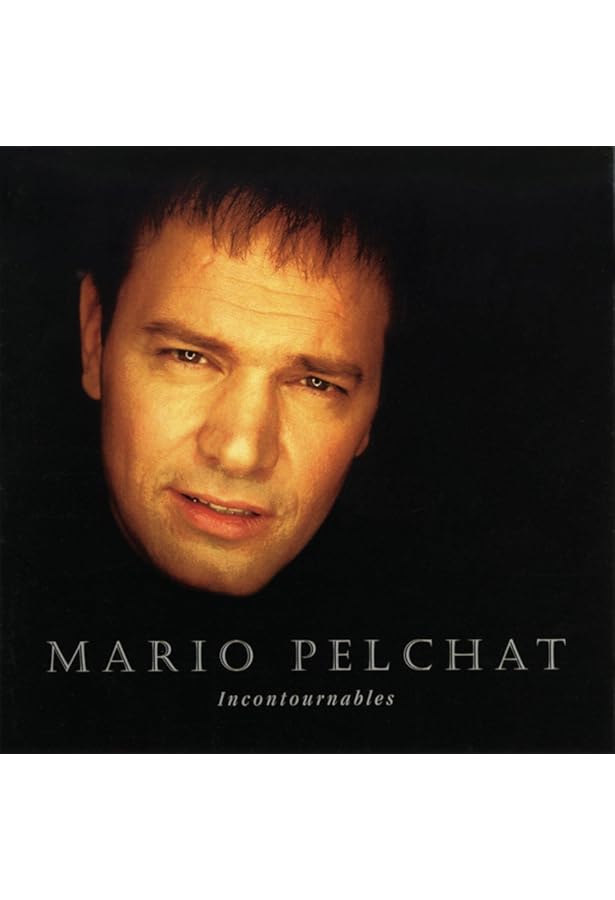 Pelchat: Pelchat, Mario: Amazon.ca: Music