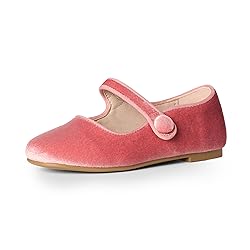 Amazon Essentials x Sofia Grainge Toddler