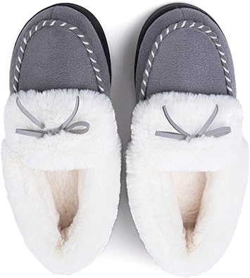 rockdove slippers