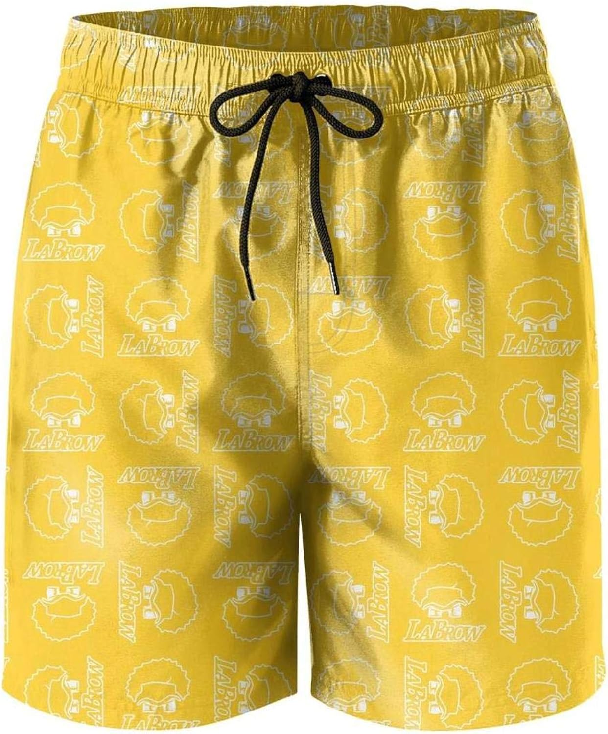 core swimming shorts