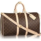 louis vuitton keepall 45 bandoulière