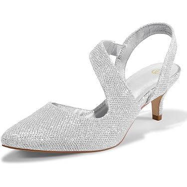 knee length dresses for ladies Mambo Gold Flex - Unisex Cuban Heels M-11 / Gold | Padded Insole Dance Shoes