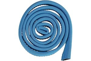 LIXADA Water Bladder Tube Cover Hydration Tube Sleeve Insulation Hose Cover Thermal Drink Tube Sleeve Cover