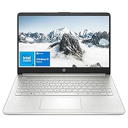 HP Envy 13 13.3" Touchscreen Laptop Intel Core i7