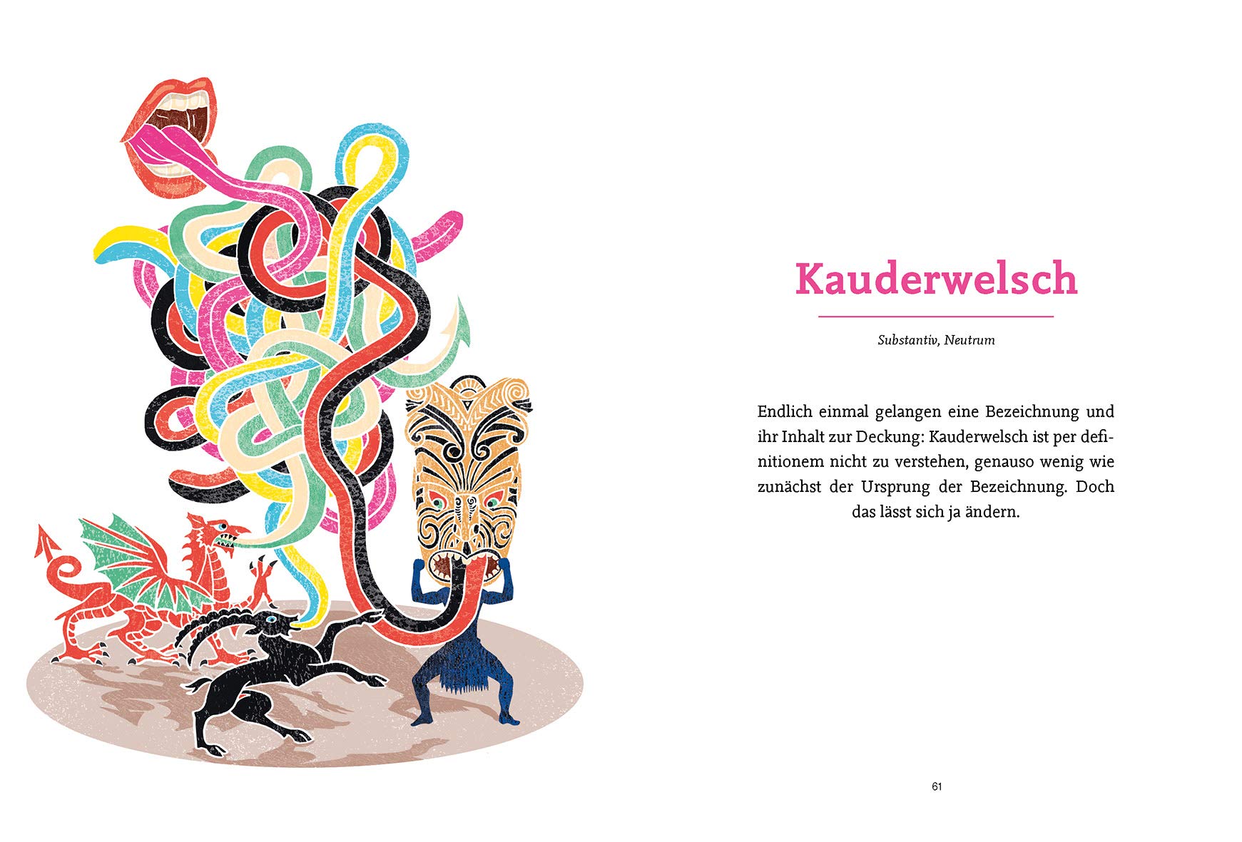 Kommerzielle stimme des pistazienelefanten