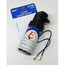 HIGHER A BOOSTER セラミドシリーズ HCブースター 45ml HIGHER A BOOSTER セラミドシリーズ HCブースター 45ml 公式
