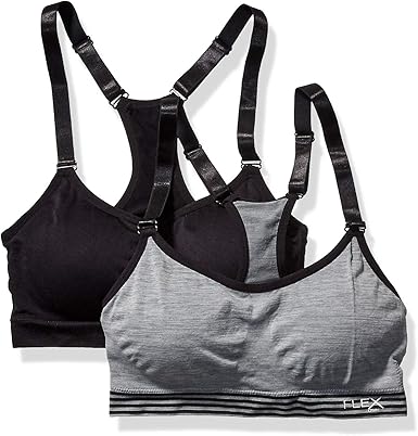 underband bra