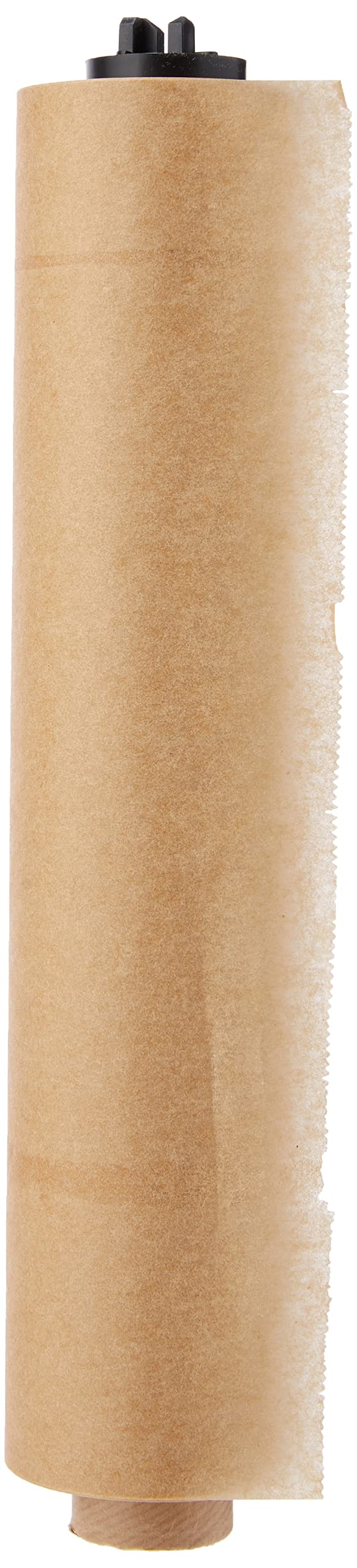 Wrapmaster Baking Parchment Refill - 300mm 12" x 50m (Box 3)