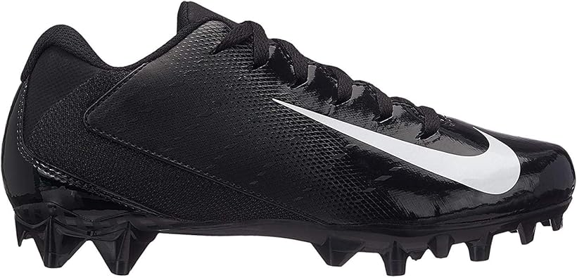nike vapor untouchable varsity 3 bg