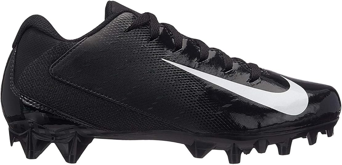 nike vapor untouchable varsity
