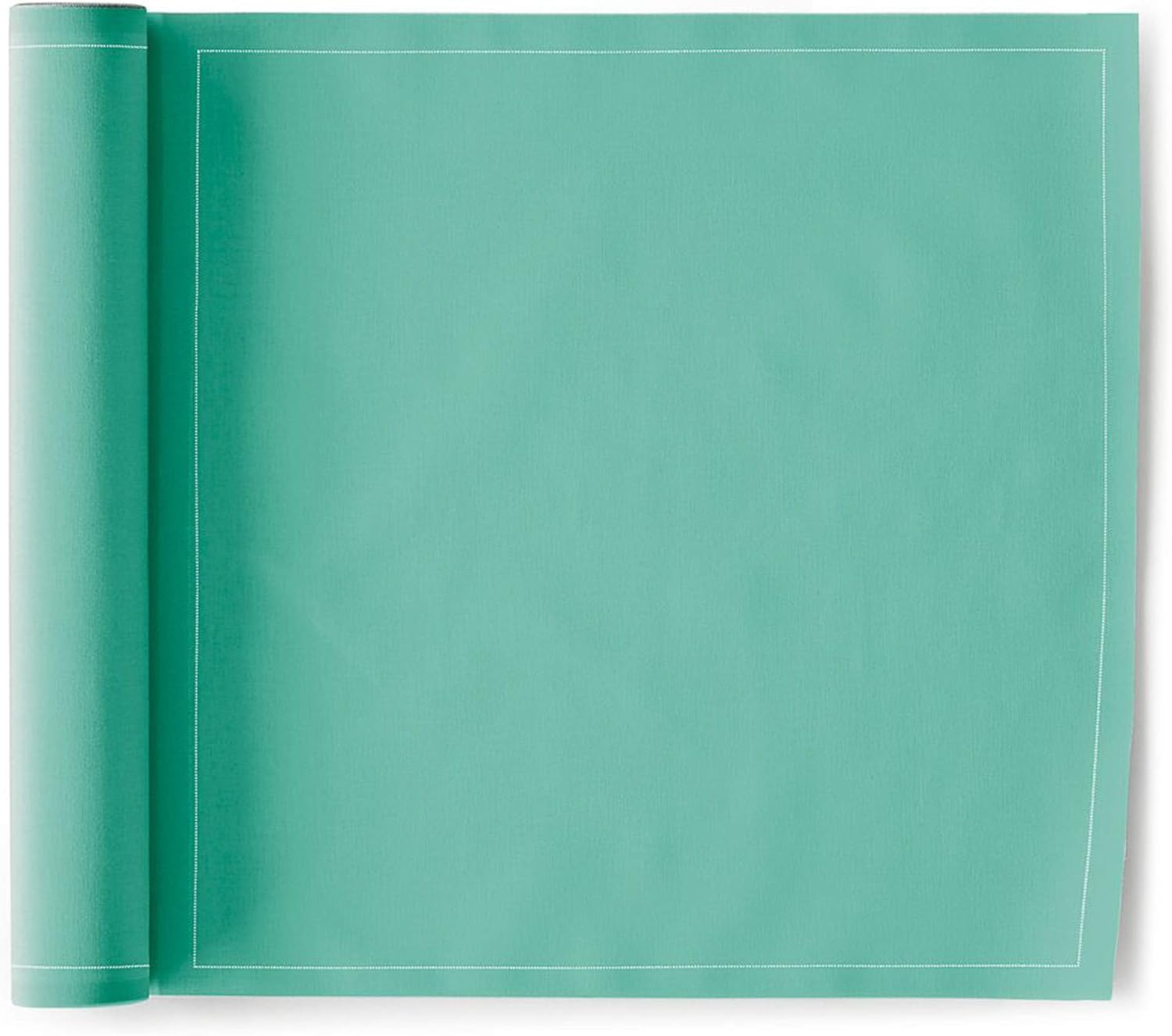 Best roll of disposable table cloth aqua