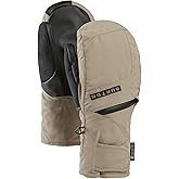 Burton Women's Gore-TEX Under Mittens