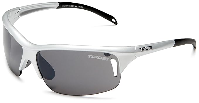 tifosi envy sunglasses