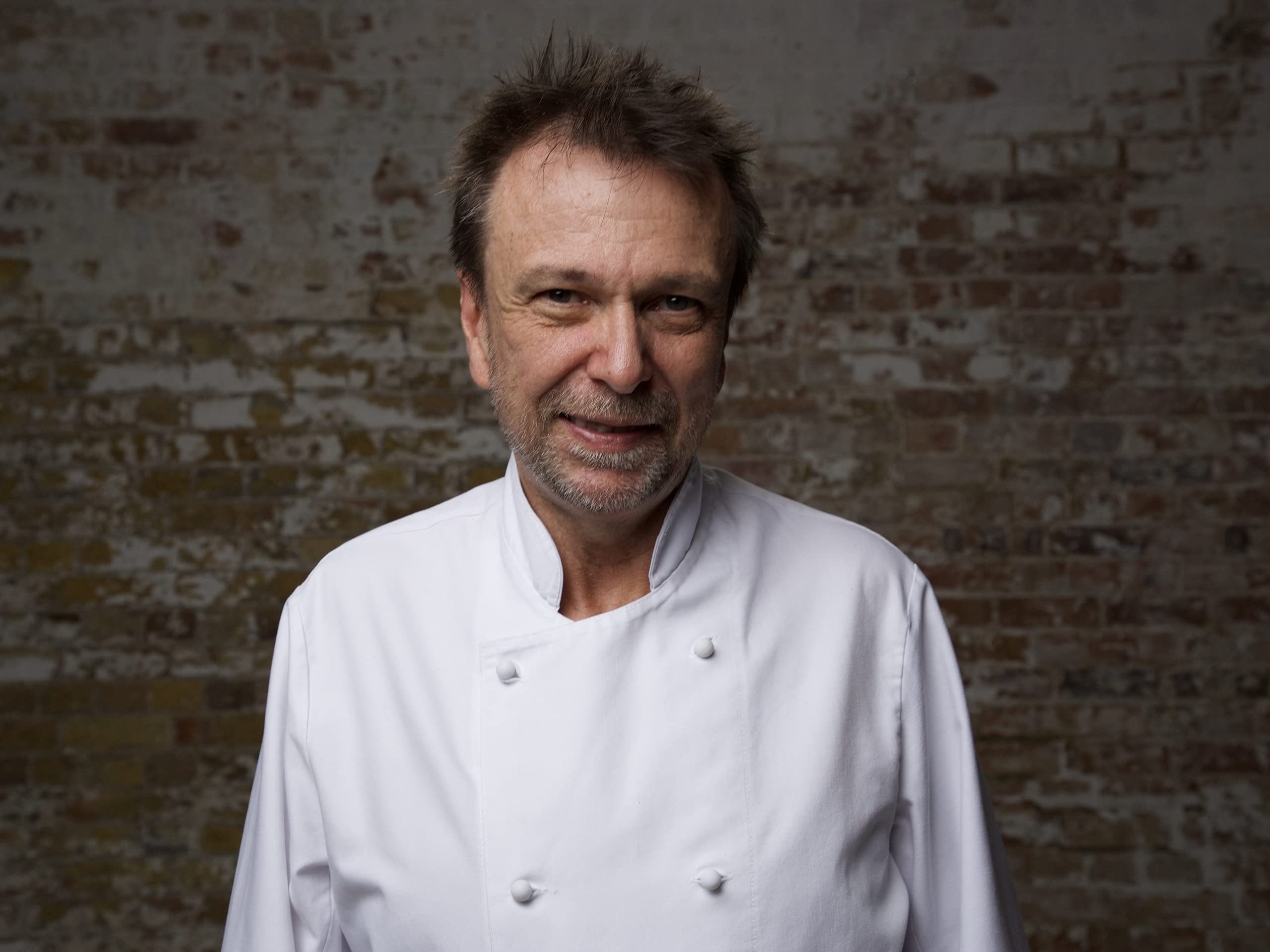 Watch My Greatest Dishes Season 1 Prime Video