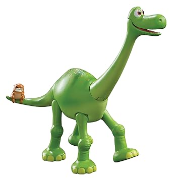 dinosaur toys amazon india