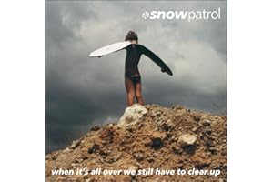 When Its All Over We Still Have To