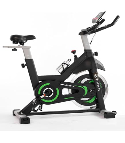 Wahoo KICKR Bike | Amazon.com.br