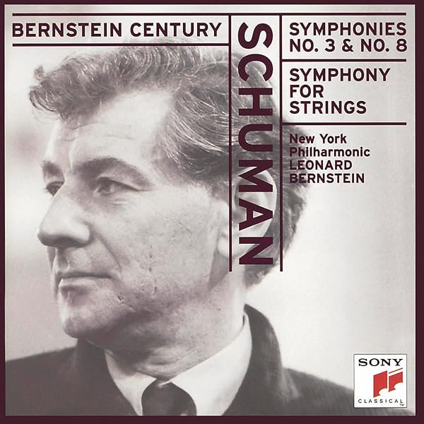 Beethoven, Ludwig van, Hans Schmidt-Isserstedt, Marilyn Horne