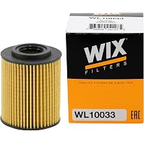 Upgrade Full Aluminum Oil Filter Housing For Hyundai Genesis/Palisade & Kia – Replaces 26300-3LAA0
