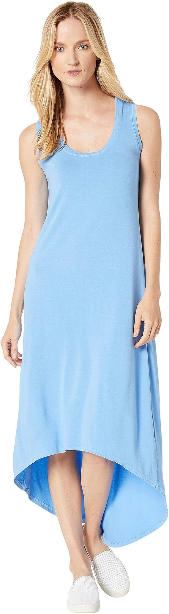 fresh produce dresses near me