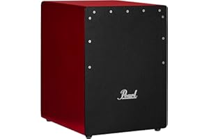 Pearl Bass Boom Cajon (PCJ1418BBM2)
