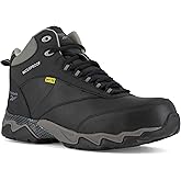 Reebok Men's Work Beamer Hiker Boots