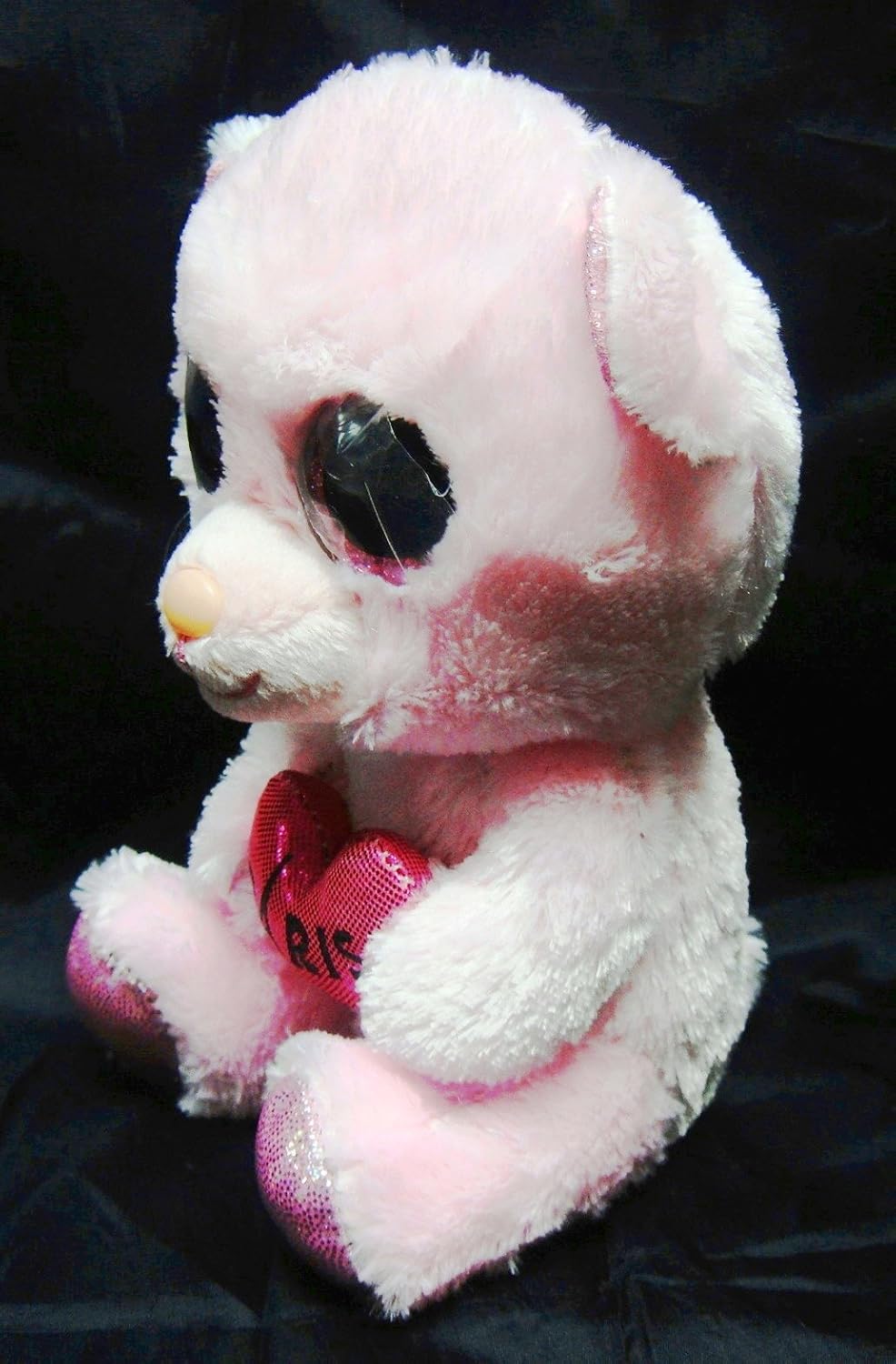 beanie boos fiyatları