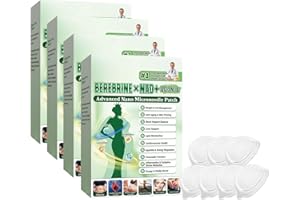 2026 New 𝐌𝐨𝐫𝐢𝐧𝐠𝐚 & 𝐁𝐞𝐫𝐛𝐞𝐫𝐢𝐧𝐞 Patches for Loss & 10-in-1 𝐌𝐨𝐫𝐢𝐧𝐠𝐚 𝐁𝐞𝐫𝐛𝐞𝐫𝐢𝐧𝐞 Patch, Natural Berb