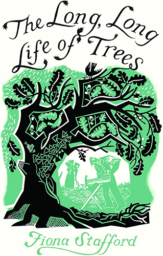 Download The Long, Long Life of Trees (English Edition) PDF
