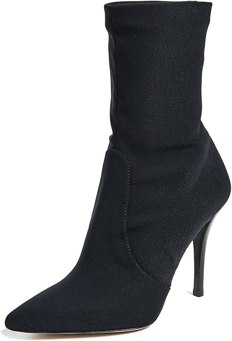stuart weitzman hifi bootie