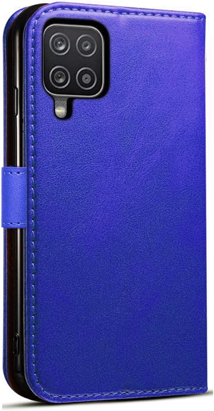 Mobile Stuff For Samsung Galaxy A12 Case - Image 4