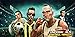 Underworld Football Manager 2019 - Soccer manager