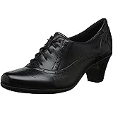 rockport cobb hill collection cobb hill shayla